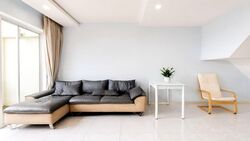 Blk 559 Jurong West Street 42 (Jurong West), HDB Executive #586812811